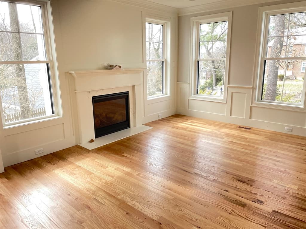 287 Oakland Street photo 5