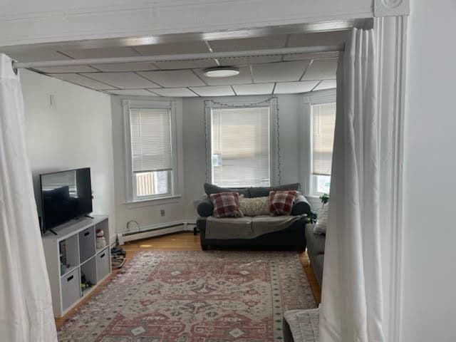 114 Sagamore St #2 photo 2
