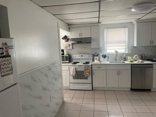 114 Sagamore St #2 photo 5