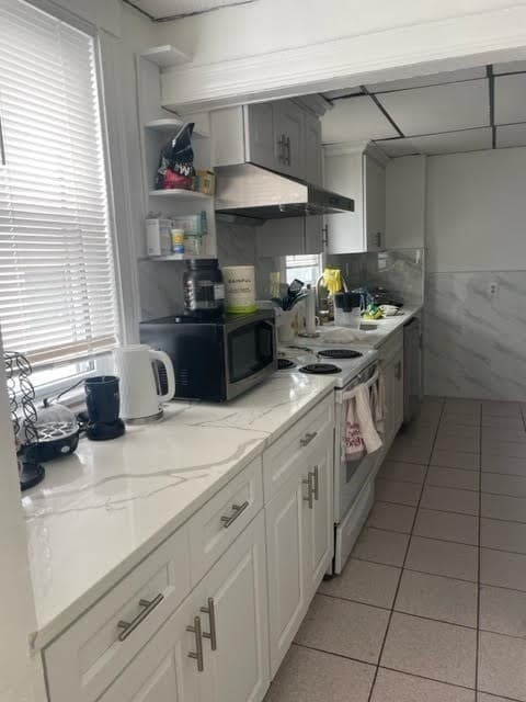 114 Sagamore St #2 photo 4