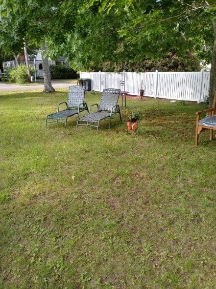 190 Maravista Ave photo 2