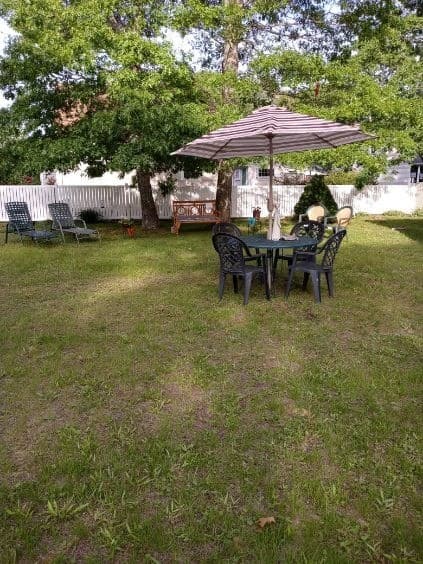 190 Maravista Ave photo 3