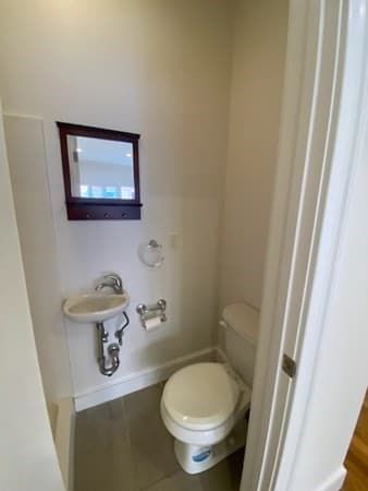 34 North Bennet #C1 photo 5