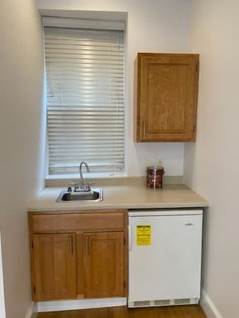 34 North Bennet #C1 photo 3