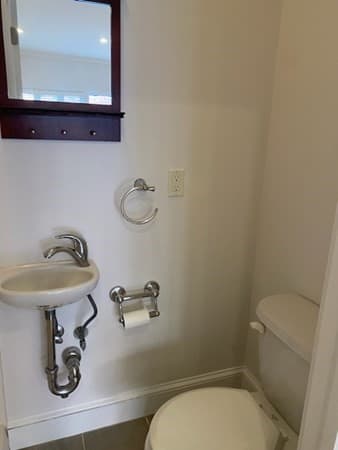 34 North Bennet #C1 photo 4