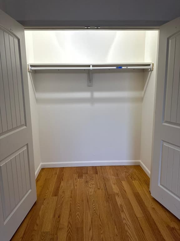 265 Essex St #3A photo 5