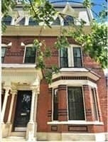 62 Temple St photo 2