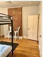 62 Temple St photo 4