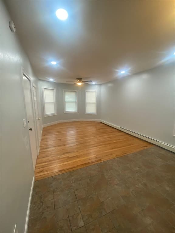 647 Walk Hill #2