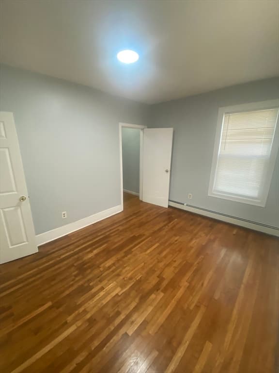 647 Walk Hill #2 photo 5