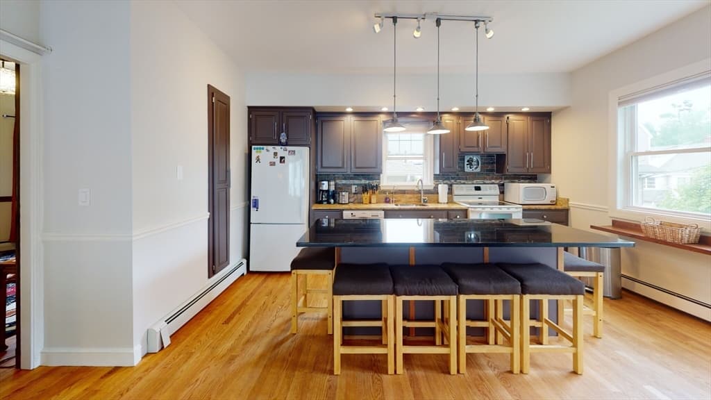 20 Oakland St #20 photo 2