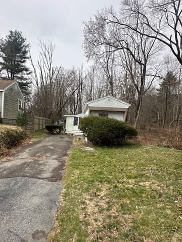 99 N Walker Street photo 2