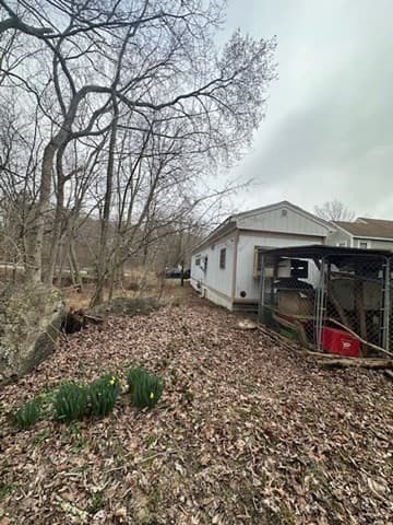 99 N Walker Street photo 5