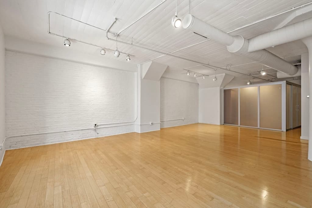 210 South St #5-1 photo 2