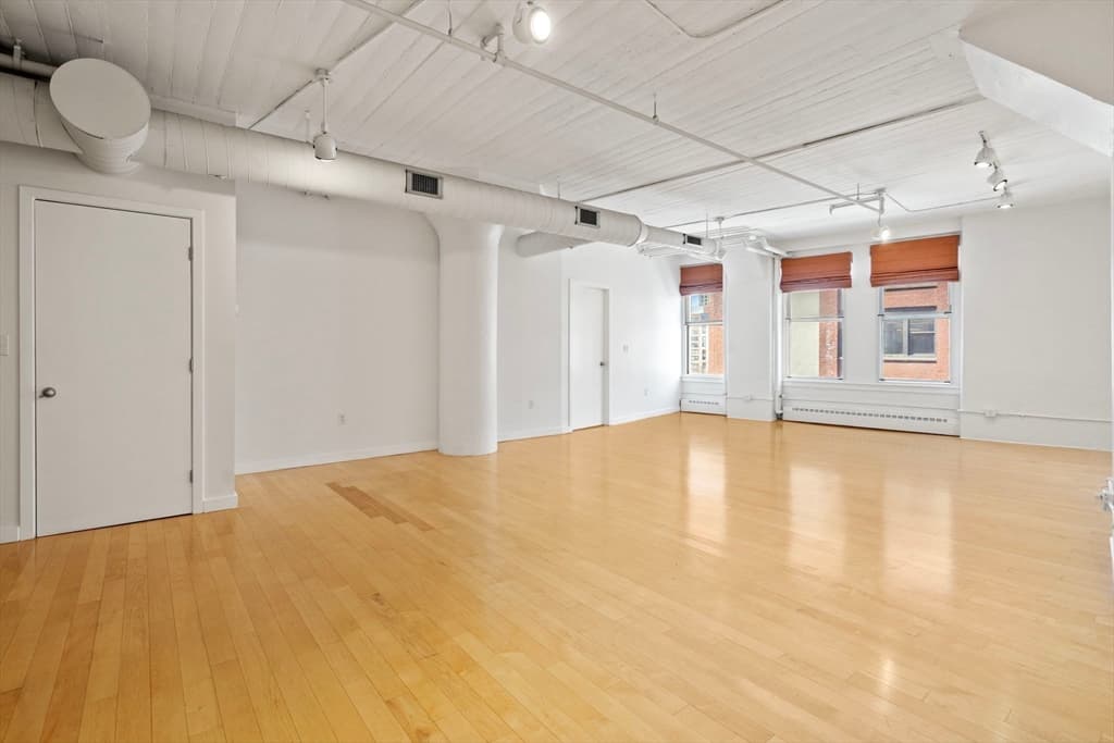 210 South St #5-1 photo 4