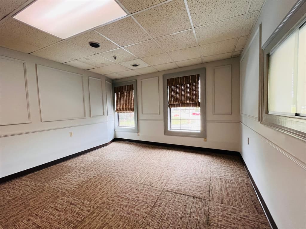 260 Center Street #4