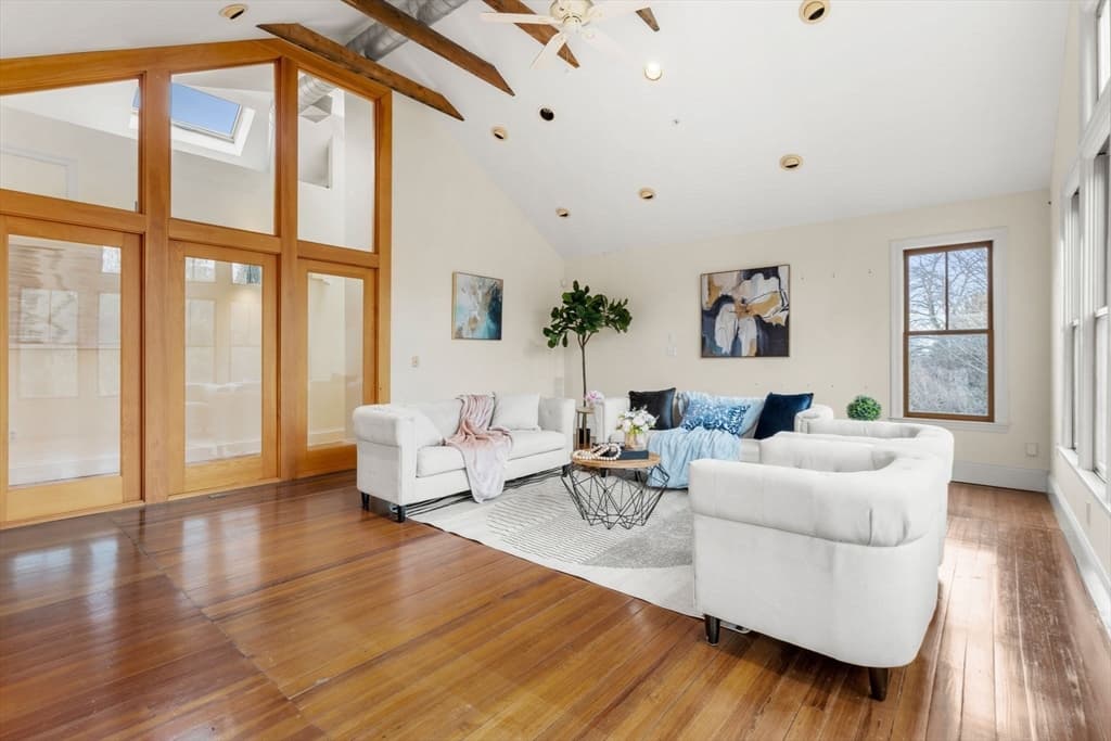 69 Robeson St #4 photo 4
