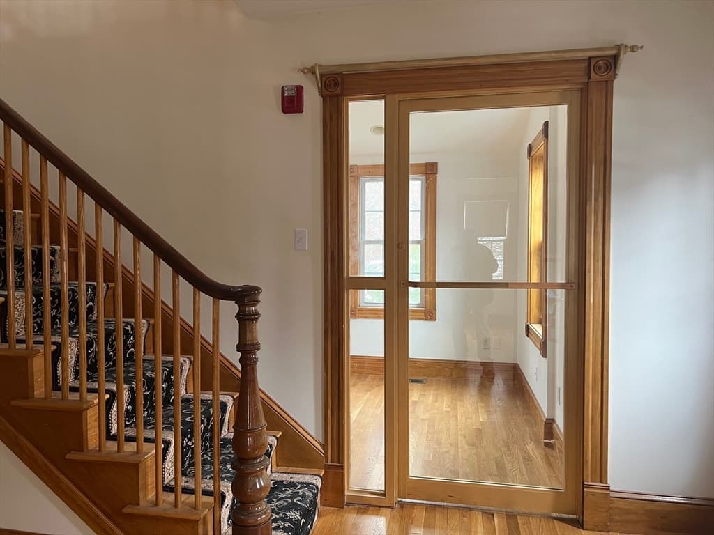 18 Titcomb Street photo 3