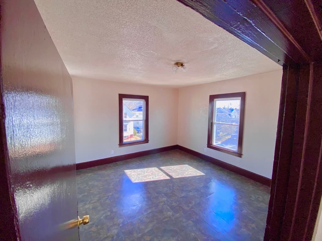 111 Grant St #3 photo 5