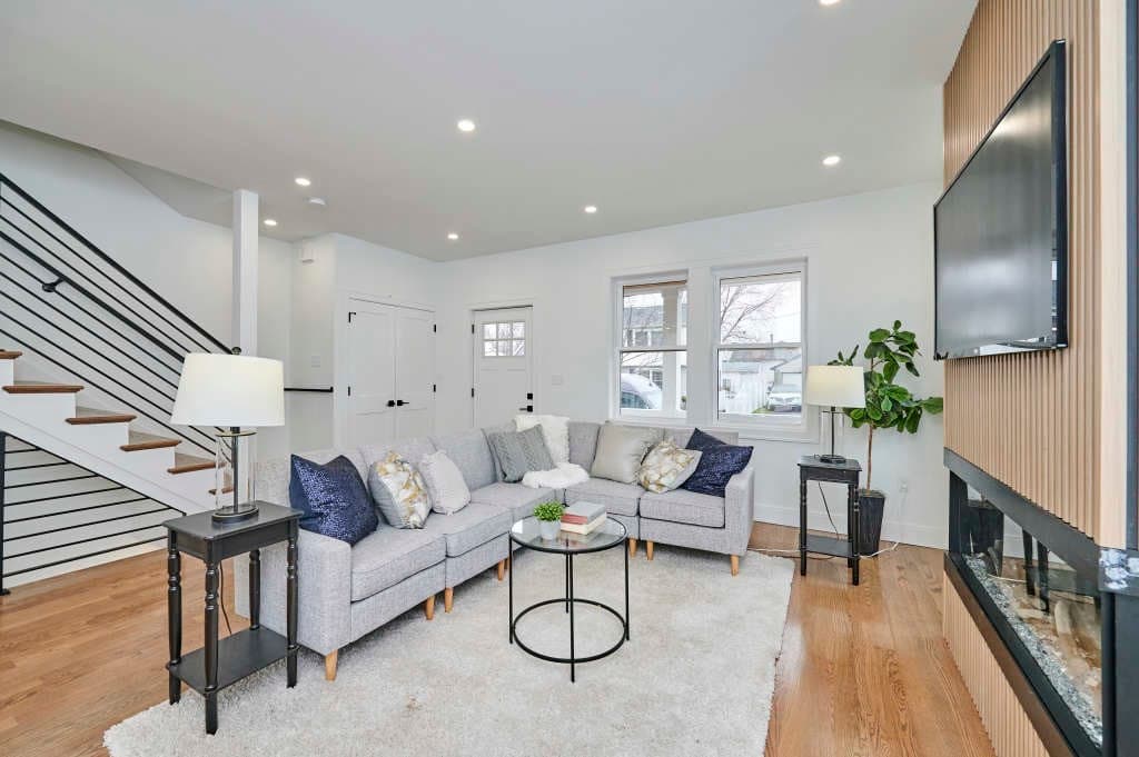 68 Harvard Street #68 photo 3