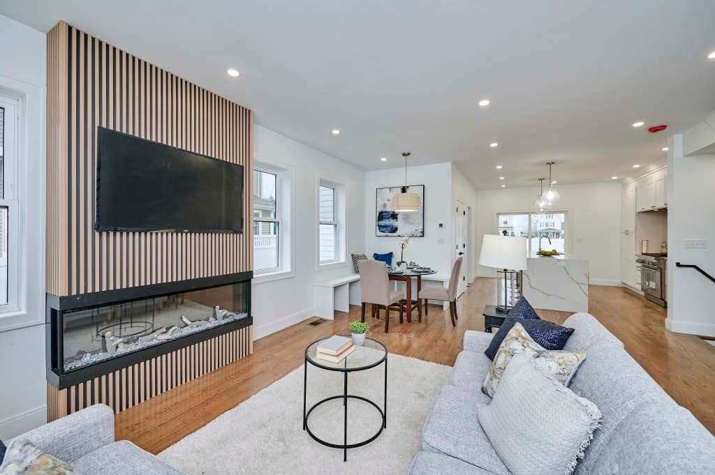 68 Harvard Street #68 photo 5