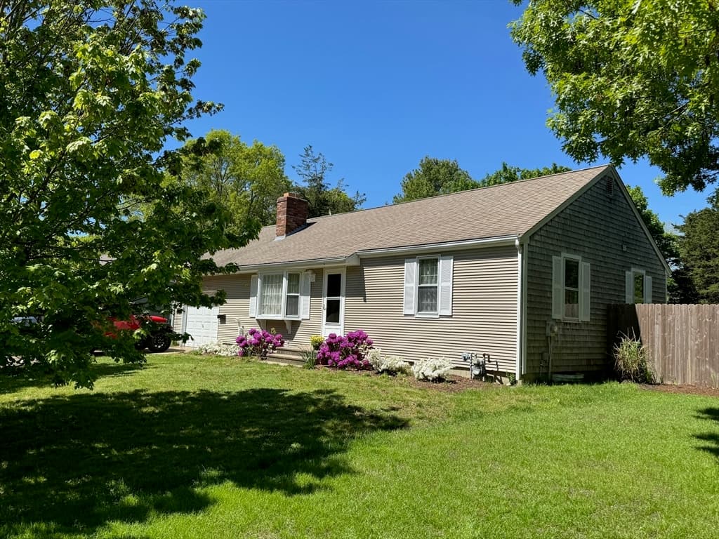 34 Marlin Drive