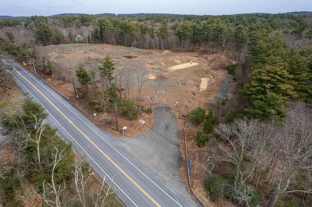 59 Turnpike Rd