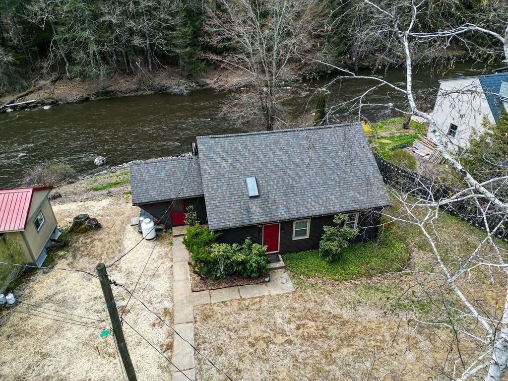 208 Worthington Rd photo 4