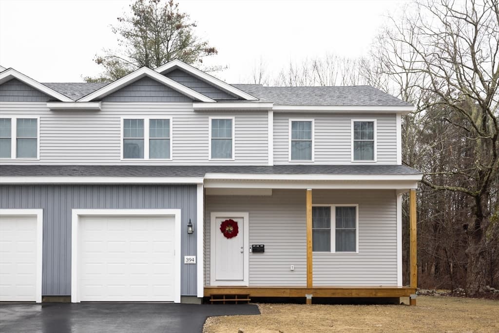 394 Charlton Street #394 photo 2