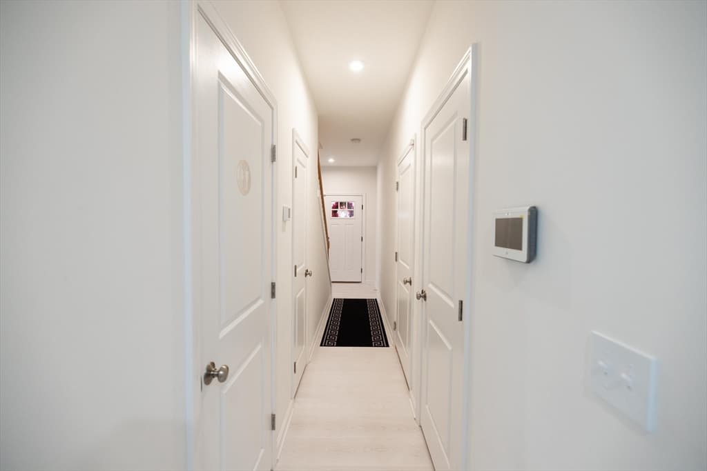 394 Charlton Street #394 photo 3