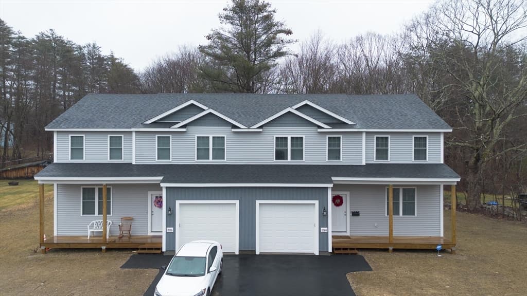 394 Charlton Street #394