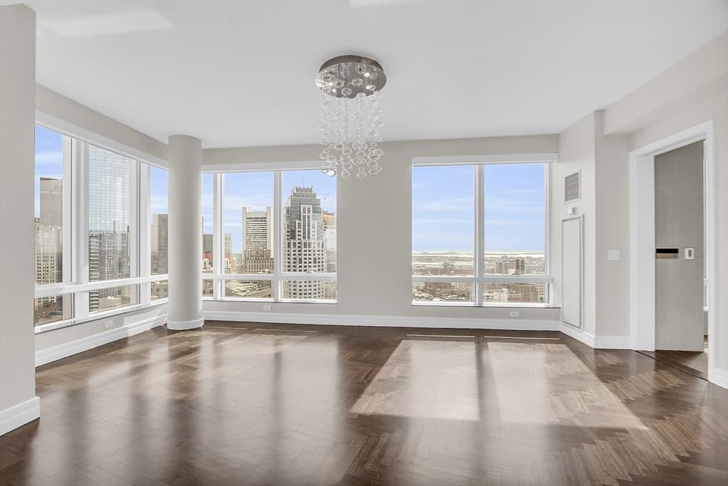 1 Avery Street #31D photo 4