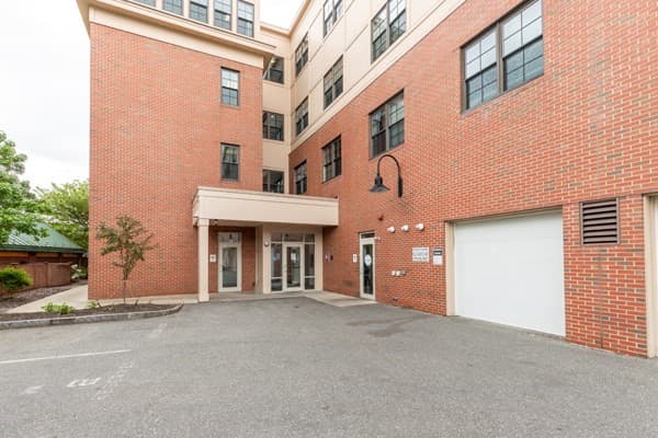 26 New Derby St #201 photo 2