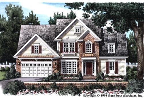 Lot 5 Northside Rd photo 2