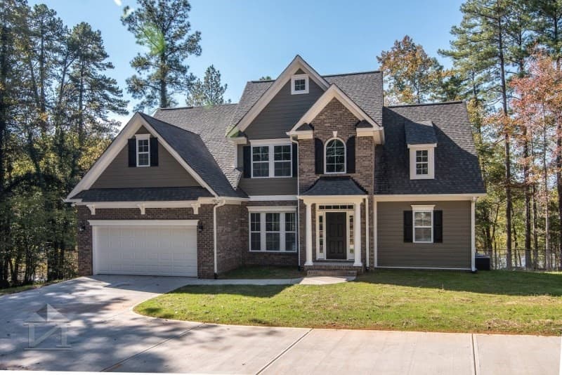 Lot 5 Northside Rd