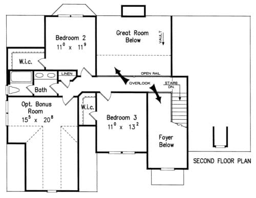 Lot 5 Northside Rd photo 4
