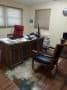 478 Torrey St #5