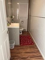 478 Torrey St #5 photo 5