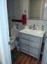 478 Torrey St #5 photo 4