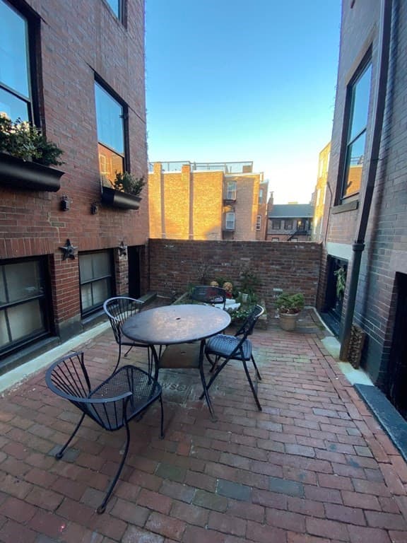 3 Goodwin Place #B photo 3