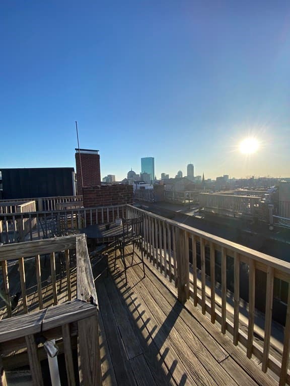 3 Goodwin Place #B photo 5