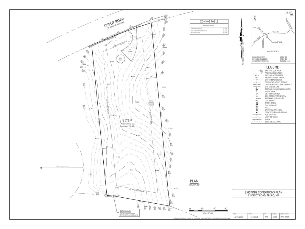 32 Depot Road photo 5