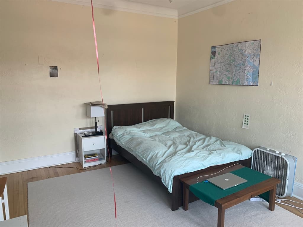 8 Chiswick Road #44 photo 3