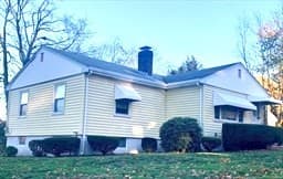 50 Sassamon Ave