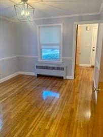 50 Sassamon Ave photo 5
