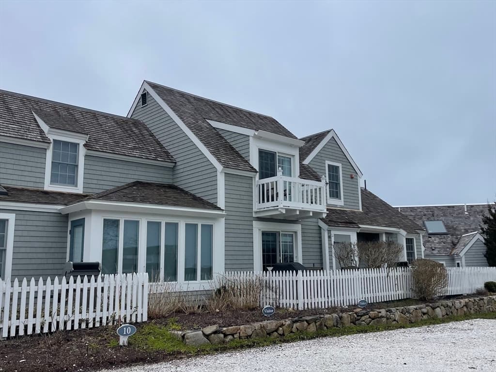 16 Brant Rock Road #16 photo 3