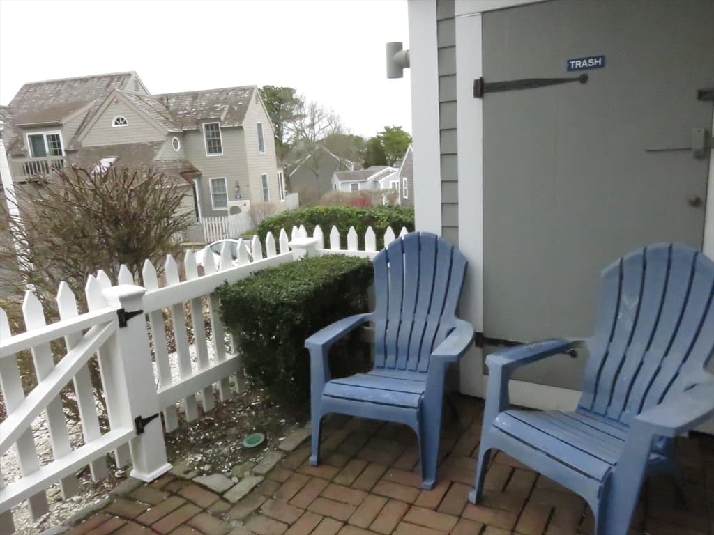 16 Brant Rock Road #16 photo 5