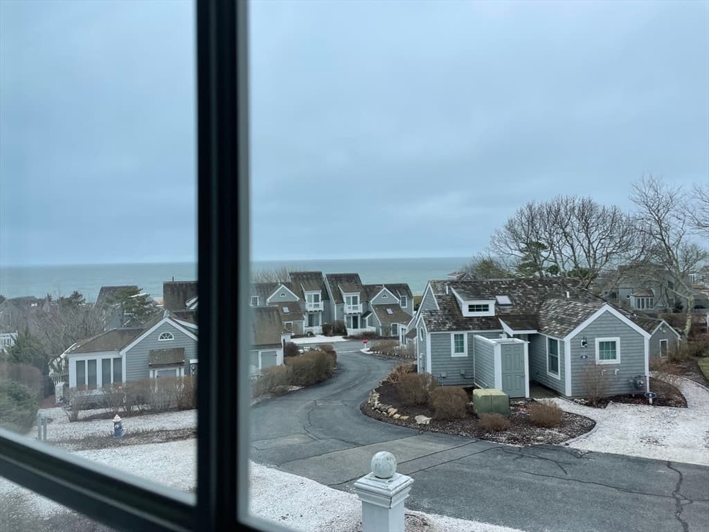 16 Brant Rock Road #16 photo 4