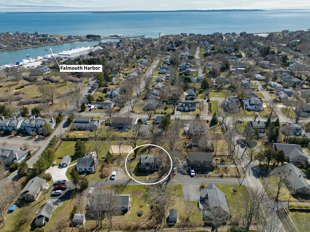 17 Wright Way photo 2