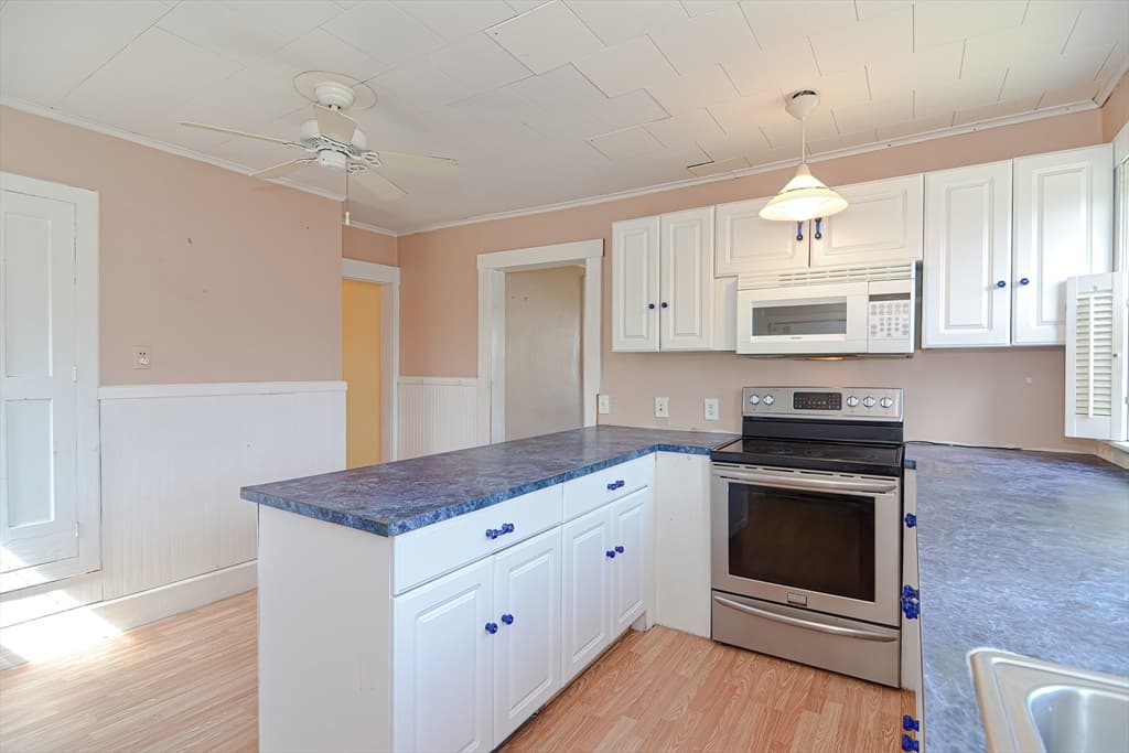 17 Wright Way photo 3